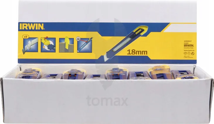 noz-lamany-pro-entry-18-mm-irwin-idealny-upominek-dla-majsterkowicza-kod-producenta-10506547