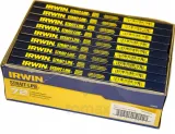 olowek-stolarski-66305sl-irwin-doklady-poreczny-twardy-wysoka-jakosc-stan-nowy
