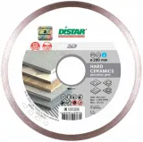 tarcza-diamentowa-200mm-gres-na-mokro-distar