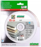 tarcza-diamentowa-200mm-gres-na-mokro-distar-marka-di-star