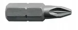 bit-pz-3-25mm-professional-aeg
