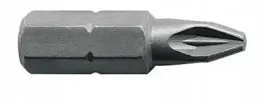 bit-pz-3-25mm-professional-aeg