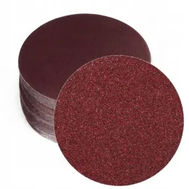 klingspor-krazek-scierny-samoprzyczepny-125mm-ps18ek-gr-60-50szt