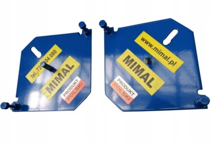 linial-budowlany-lbm-mimal