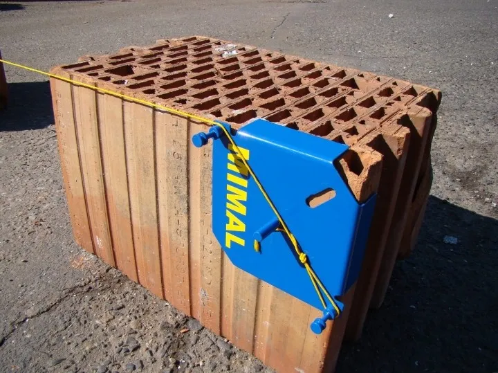 linial-budowlany-lbm-mimal