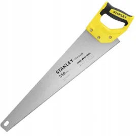 pila-sharpcut-550mm-stht20368-1-stanley
