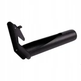 mechanic-pipe-przystawka-do-odsysania-pylu-do-mechanic-slider