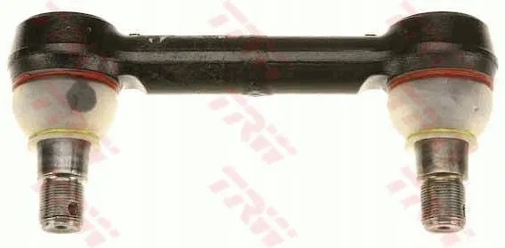 trw-lacznik-stab-jts0008-stan-nowy