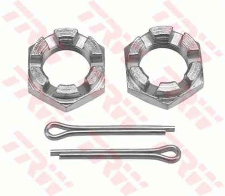 trw-lacznik-stab-jts0008-producent-czesci-trw