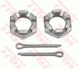trw-lacznik-stab-jts0008-producent-czesci-trw