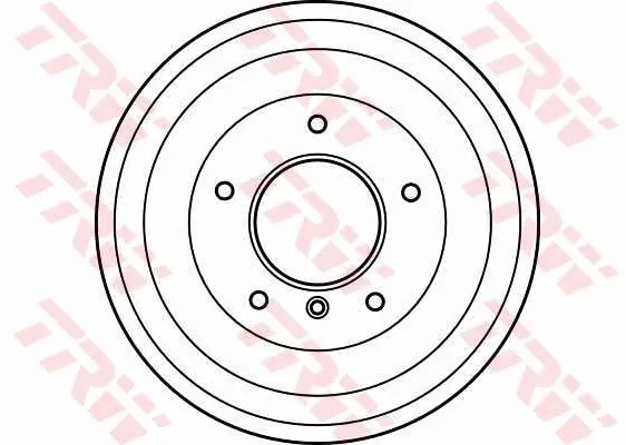 trw-db4108-beben-ham-producent-czesci-trw