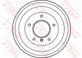trw-db4108-beben-ham-producent-czesci-trw