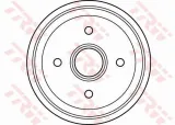 trw-beben-ham-db4159-producent-czesci-trw