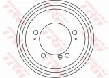 trw-db4258-beben-ham-producent-czesci-trw