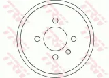 trw-db4259-beben-ham-producent-czesci-trw
