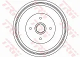 trw-beben-ham-db4289-producent-czesci-trw