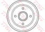 trw-db4303-beben-ham-producent-czesci-trw