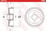 trw-db4340-beben-ham-producent-czesci-trw