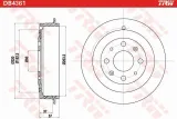 trw-db4361-beben-ham-producent-czesci-trw
