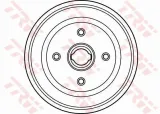 trw-db4006-beben-ham-producent-czesci-trw