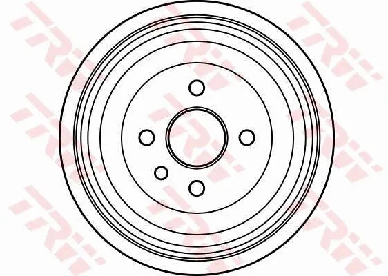 trw-beben-ham-db4002-producent-czesci-trw