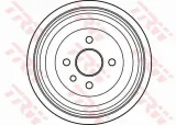 trw-beben-ham-db4002-producent-czesci-trw