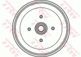 trw-beben-ham-db4037-producent-czesci-trw