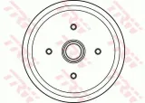 trw-db4028-beben-ham-producent-czesci-trw