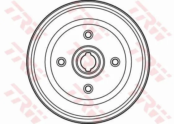 trw-db4134-beben-ham-producent-czesci-trw