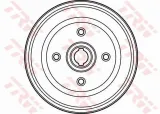 trw-db4134-beben-ham-producent-czesci-trw