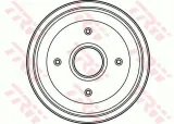 trw-beben-ham-db4128-producent-czesci-trw