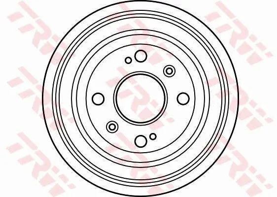trw-beben-ham-db4118-producent-czesci-trw
