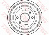 trw-beben-ham-db4118-producent-czesci-trw