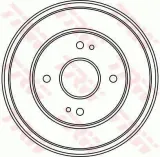 trw-beben-ham-db4146-producent-czesci-trw