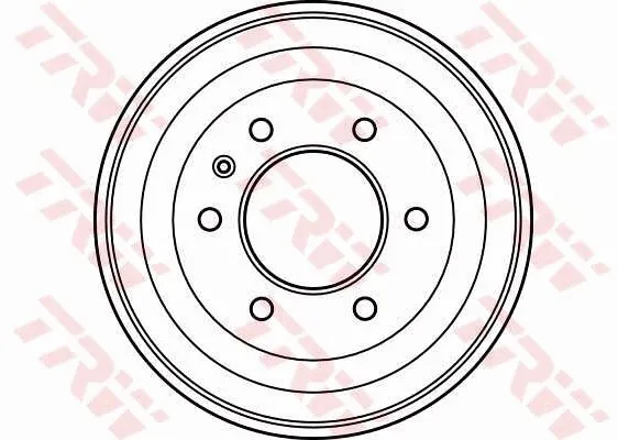 trw-beben-ham-db4136-producent-czesci-trw