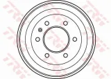trw-beben-ham-db4136-producent-czesci-trw