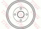 trw-beben-ham-db4154-producent-czesci-trw