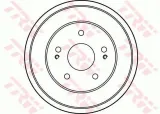 trw-beben-ham-db4223-producent-czesci-trw