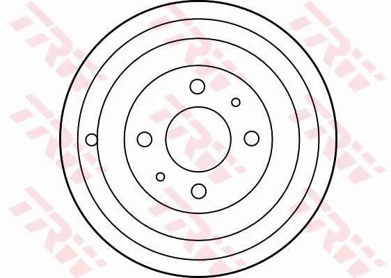 trw-beben-ham-db4202-producent-czesci-trw