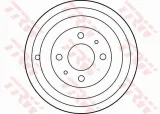 trw-beben-ham-db4202-producent-czesci-trw