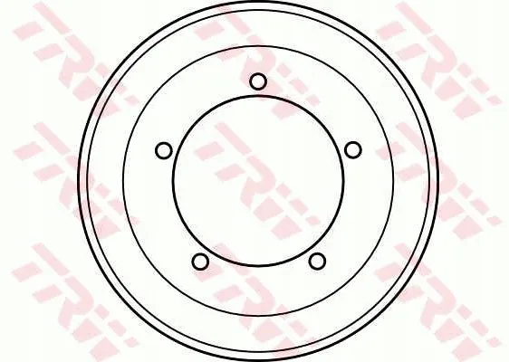 trw-beben-ham-db4166-producent-czesci-trw