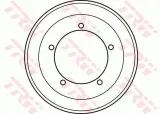 trw-beben-ham-db4166-producent-czesci-trw