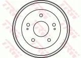 trw-beben-ham-db4250-producent-czesci-trw