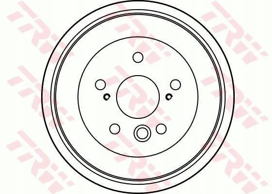 trw-db4234-beben-ham-producent-czesci-trw