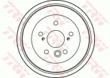 trw-db4234-beben-ham-producent-czesci-trw