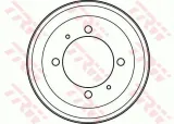 trw-db4283-beben-ham-producent-czesci-trw