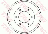 trw-db4281-beben-ham-producent-czesci-trw