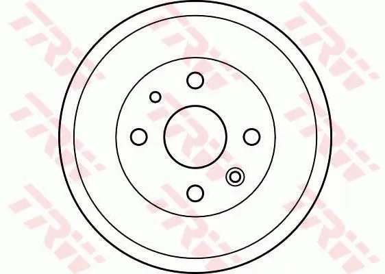 trw-db4279-beben-ham-producent-czesci-trw