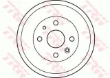 trw-db4279-beben-ham-producent-czesci-trw