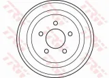 trw-beben-ham-db4287-producent-czesci-trw